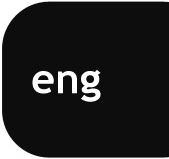 NDR-HA4104 1.0 version - User s manual STARTING THE DEVICE 2.3. Connecting peripherals System connection should be performed only by qualified personnel.