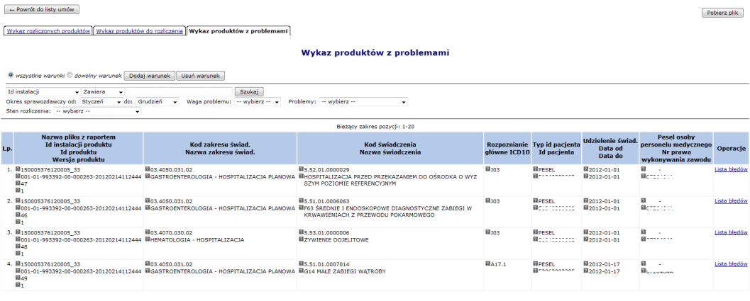 Rys. 8.