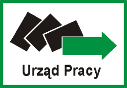 POWIATOWY URZĄD PRACY C E N T R U M A K T Y W I Z A C J I Z A W O D O W E J u l. B o h a t e r ó w M o n t e C a s s i n o 3 8, 2 3-4 0 0 B i ł g o r a j tel. (0-84) 685-00-00, fax 686-16-71 www.