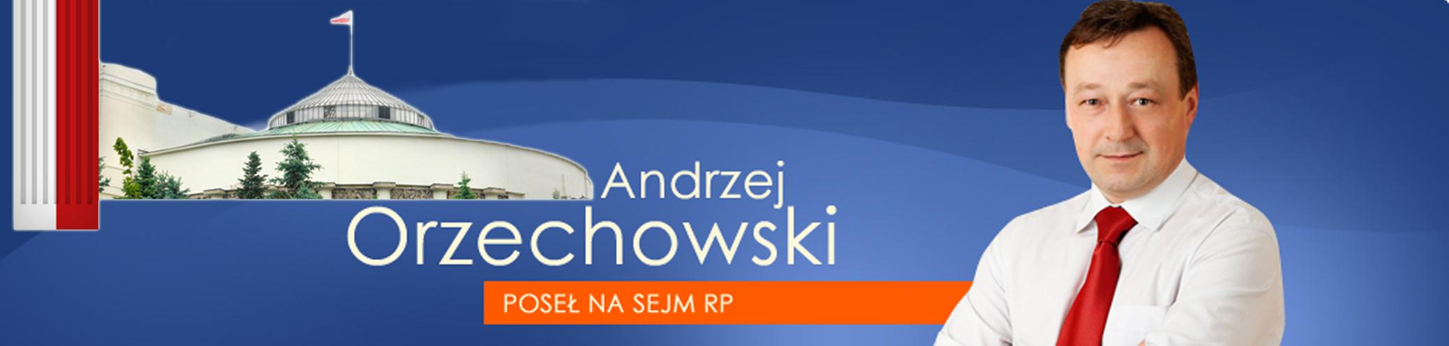 przedsiębiorczość