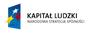 w budynku Caritas Diecezji Toruńskiej w Bliźnie, gmina Książki. W roku 2013 żadna osoba dotknięta przemocą nie skorzystała ze schronienia.