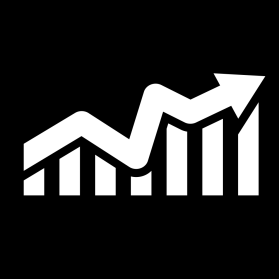 Dynamiczne wzrosty sprzedaży e-commerce na świecie Sprzedaż e-commerce B2C na świecie (mld $) 708 580 607 523 502 469 456 422 384 Rozwój click & collect w Europie 20% wzrost rynku od 2014 r.