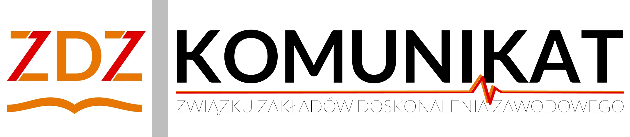 Nr 9 / 168 / 2014 Posiedzenie Zarządu Głównego ZZDZ W dniu 8 października 2014 w Hotelu Kawallo w Leonowie k/ Płocka odbyło się wyjazdowe posiedzenie Zarządu Głównego Związku Zakładów Doskonalenia