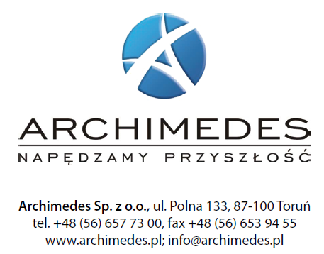 obciążenie (kg/rolkę) patrz tabela Prędkość (m/min): Masa (kg): 28 Przyłącze elektryczne: Wyposażenie elektryczne: Zabezpieczenie wstępne (A): Typ silnika: Emisja hałasu (db (A)): < 70 Język: polski