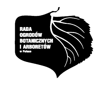 PARTNERZY PROJEKTU W ramach ROBiA powstało konsorcjum 5 partnerów: Wnioskodawca Polska Akademia Nauk Ogród Botaniczny - Centrum Zachowania Różnorodności Biologicznej w Powsinie Ogród