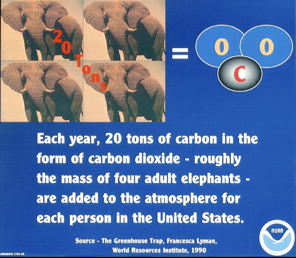 I. WinnickiS. PietrekK. KroszczyńskiJ. JasińskiD. Chaładyniak 10 Źródłami azotu jest rozkład materii organicznej, nawożenie, przemysł chemiczny. Masa atmosfery = 5.110 18 kg Amerykanie =.