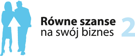 Szczygieł KIEROWNIK PROJEKTU Naczelnik