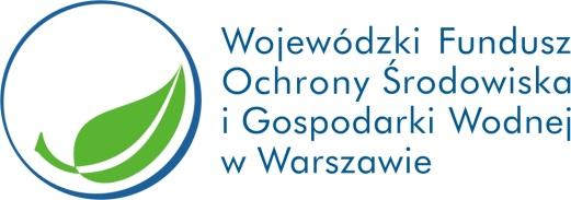 11. Nagrody w Konkursie finansowane są ze środków Wojewódzkiego Funduszu Ochrony Środowiska i Gospodarki Wodnej w Warszawie oraz Powiatu Płockiego. 12.