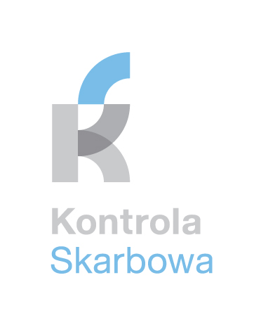 MINISTERSTWO FINANSÓW Departament Kontroli Skarbowej