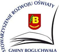 STOWARZYSZENIE ROZWOJU OŚWIATY GMINY BOGUCHWAŁA otrzymana dotacja: 904 615,07 zł Stowarzyszenie prowadzi 8 oddziałów przedszkolnych