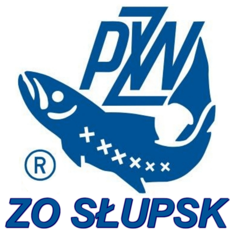 Program edukacji ekologicznej Słupia naszą rzeką. Współfinansowany przez Wojewódzki Fundusz Ochrony Środowiska i Gospodarki Wodnej w Gdańsku. 1.