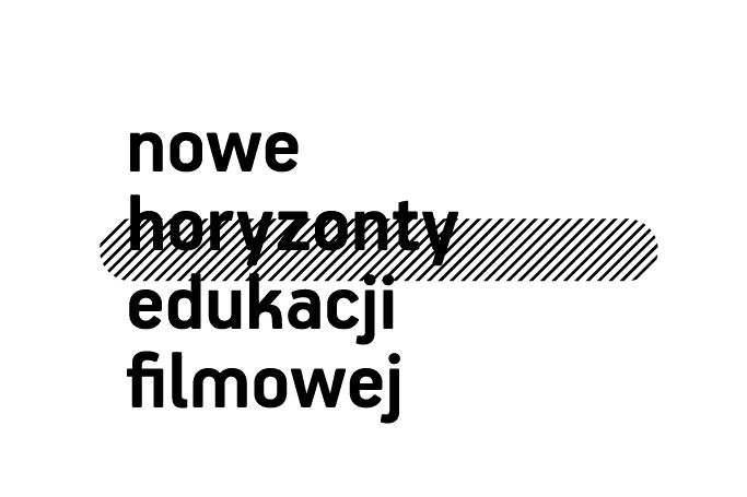 Bejbi blues reż. Katarzyna Rosłaniec MATERIAŁY DYDAKTYCZNE DLA NAUCZYCIELI SPIS TREŚCI 1. Informacje o filmie. (str.