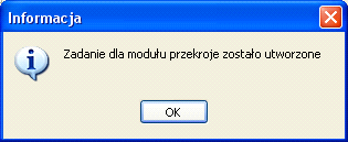 Rys. 4.8. Rys. 4.8.3 Rys. 4.8.4 Wykreślenie profilu terenu następuje w module Obliczenia / Przekroje pionowe (rys.