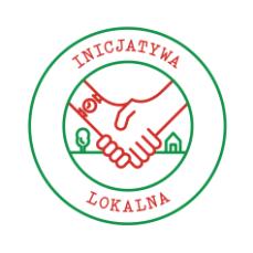 SPRAWOZANIE CZĄSTKOWE akcji Masz Głos, Masz Wybór 2013 Zadania Inicjatywa Lokalna 1.