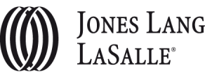 Kontakty John Duckworth Managing Director Central & South-Eastern Europe Jones Lang LaSalle +48 22 318 0000 john.duckworth@eu.jll.