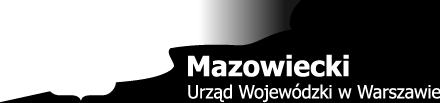 pułtuski) wypadek drogowy, 1 ofiara śmiertelna, 2 osoby ranne. 4. Warszawa informacja o ładunku wybuchowym na dworcu oraz w metrze. 5. Ostrówek (pow. węgrowski) wypadek na DK 50, 2 ofiary śmiertelne.