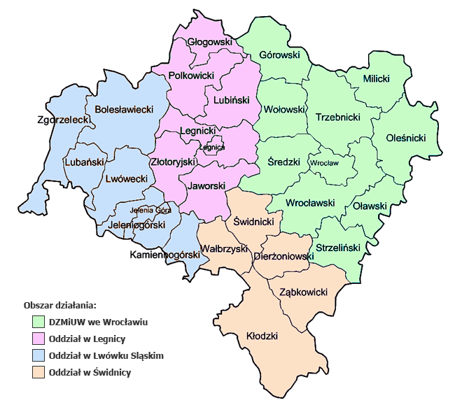 PROGRAM OCHRONY ŚRODOWISKA DLA GMINY POLANICA ZDRÓJ NA LATA 2012-2019 - AKTUALIZACJA Ochrnę przed pwdzią prwadzi się zgdnie z planami chrny przeciwpwdziwej na bszarze kraju, planami chrny