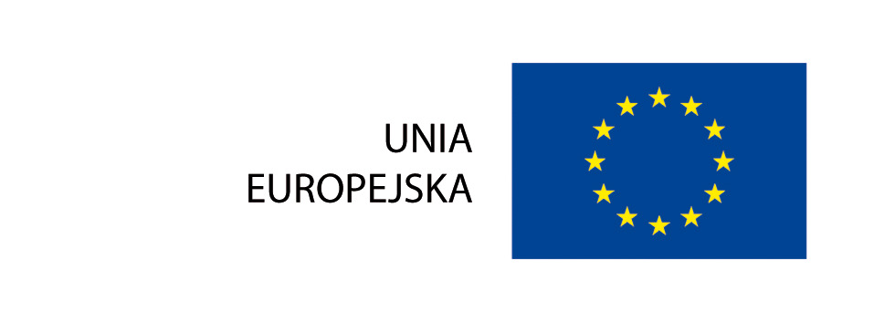 Raport z ewaluacji przeprowadzonej w ramach Program rozwojowy dla uczniów Publicznego Gimnazjum nr 2 w Żaganiu Od Jana Keplera do Alberta Einsteina wiedza poprzez praktykę.