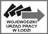 REGULAMINU REKRUTACJI Obowiązujący do projektu pn. Dojrzały biznes, realizowanego w ramach Programu Operacyjnego Kapitał Ludzki, w ramach Priorytetu VI.