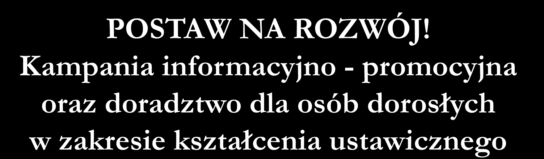 Publikacja bezpłatna współfinansowana przez Unię