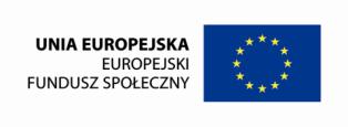 Ogłoszenie dotyczy: zamówienia publicznego. SEKCJA I: ZAMAWIAJĄCY I. 1) NAZWA I ADRES: Szkoła Podstawowa im. Bohaterów Łużyckiej Brygady WOP, ul. Uczniowska 17, 59-620 Gryfów Śląski, woj.