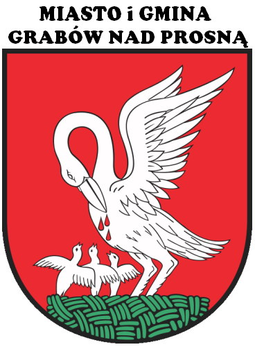 napis Herb Bralin - prośba o wektory i Marszałki UKS Iskra MARSZAŁKI logo w