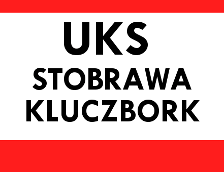 Kluczbork Herb Kluczborka prośba o Napis prośba o wektory i Biała Herb biała - prośba o wektory i Logo WMTB prośba o wektory i