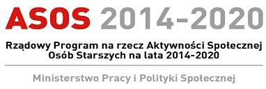 Redaktor prowadzący: Anna Janowicz Redakcja językowa i korekta: Justyna Łapińska Opracowanie graficzne i skład: Studio Mediana www.studiomediana.