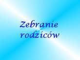 6 Przerwa 7 Świąteczna 8 9 NAS DROI KONKURS III 10 11 I C I klas I - VI 13 14 15 ojewódzki Konkurs