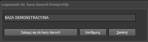 Aplikacja FS-Repertorium SQL jest następcą dobrze znanego od 2005 roku programu FS-Translator służącego do prowadzenia elektronicznego repertorium tłumacza przysięgłego.