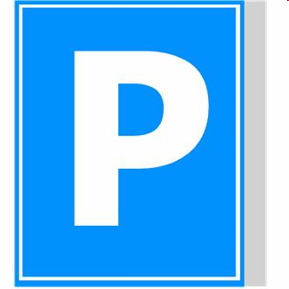 Parkingi przewaŝająca liczba projektów dotyczy kosztownych parkingów podziemnych są jednak projekty dotyczące parkingów naziemnych klasycznych i wielopoziomowych m. in.