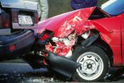 Ubezpieczenia przedmiotów w transporcie. 9. Ubezpieczenia pozostałych szkód rzeczowych. 10. Ubezpieczenia odpowiedzialności cywilnej z posiadania i użytkowania pojazdów lądowych z napędem własnym. 11.