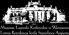 Organizacja Kulturalna Musica Pro Pace / Genewa Hotele Warszawskie Syrena Grupa Vidoq Starostwo Powiatu Tarnowskiego Polski Instytut Dyplomacji im. I. J.