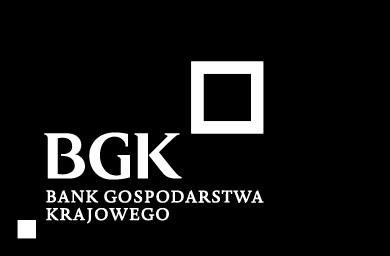 Zamawiający: Bank Gospodarstwa Krajowego Al. Jerozolimskie 7 00-955 Warszawa Warszawa, dnia 22 lipca 2015 r. Sygnatura postępowania: BZP/56/DLA/2015 pisma:. BZP-064-.