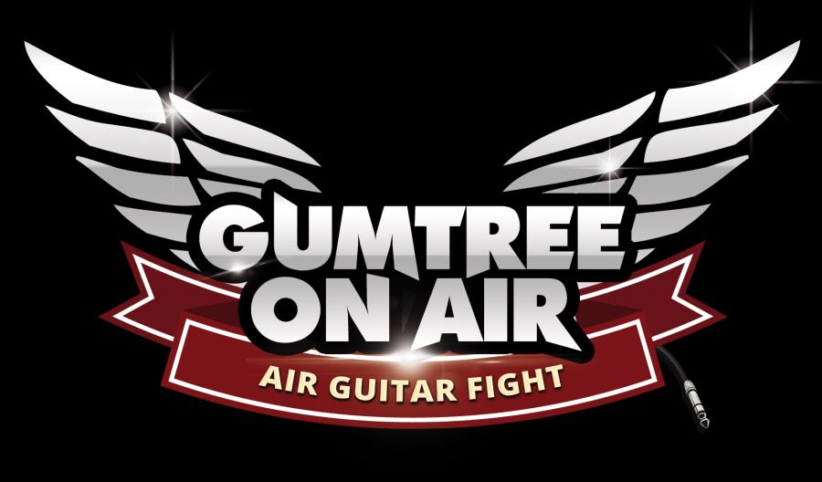 www.gumtreeonair.