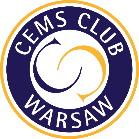 CEMS Club