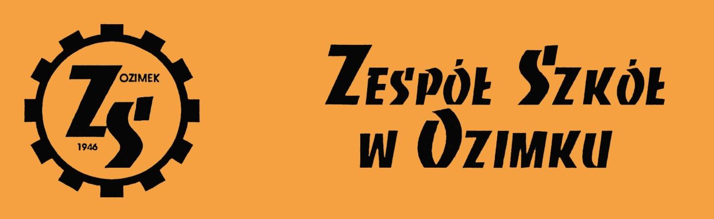 Jak wybierzesz nasz Zespół