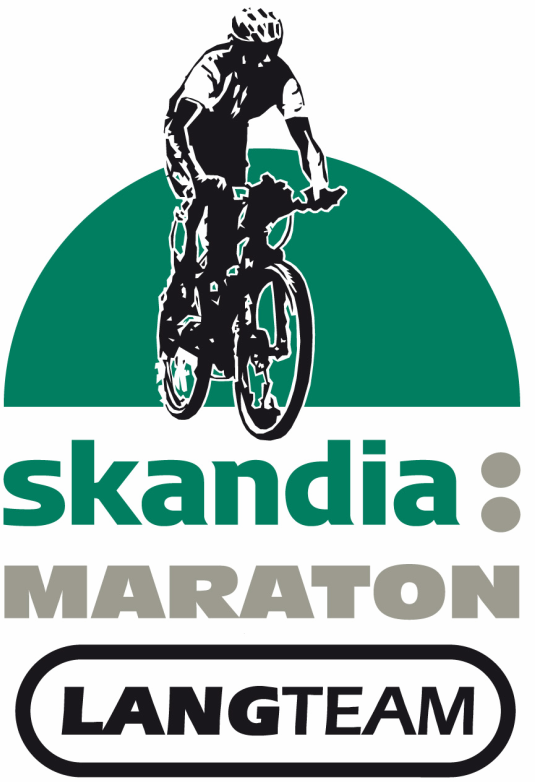 1 REGULAMIN SKANDIA Maraton LANG TEAM 2009 1. CEL IMPREZY * Popularyzuje kolarstwo i turystykę rowerową w Polsce. * Promuje regionalne szlaki i miejscowości turystyczne.