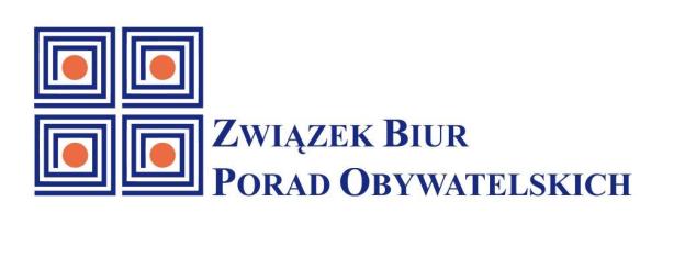 System bezpłatnego poradnictwa prawnego i obywatelskiego w Polsce Raport z