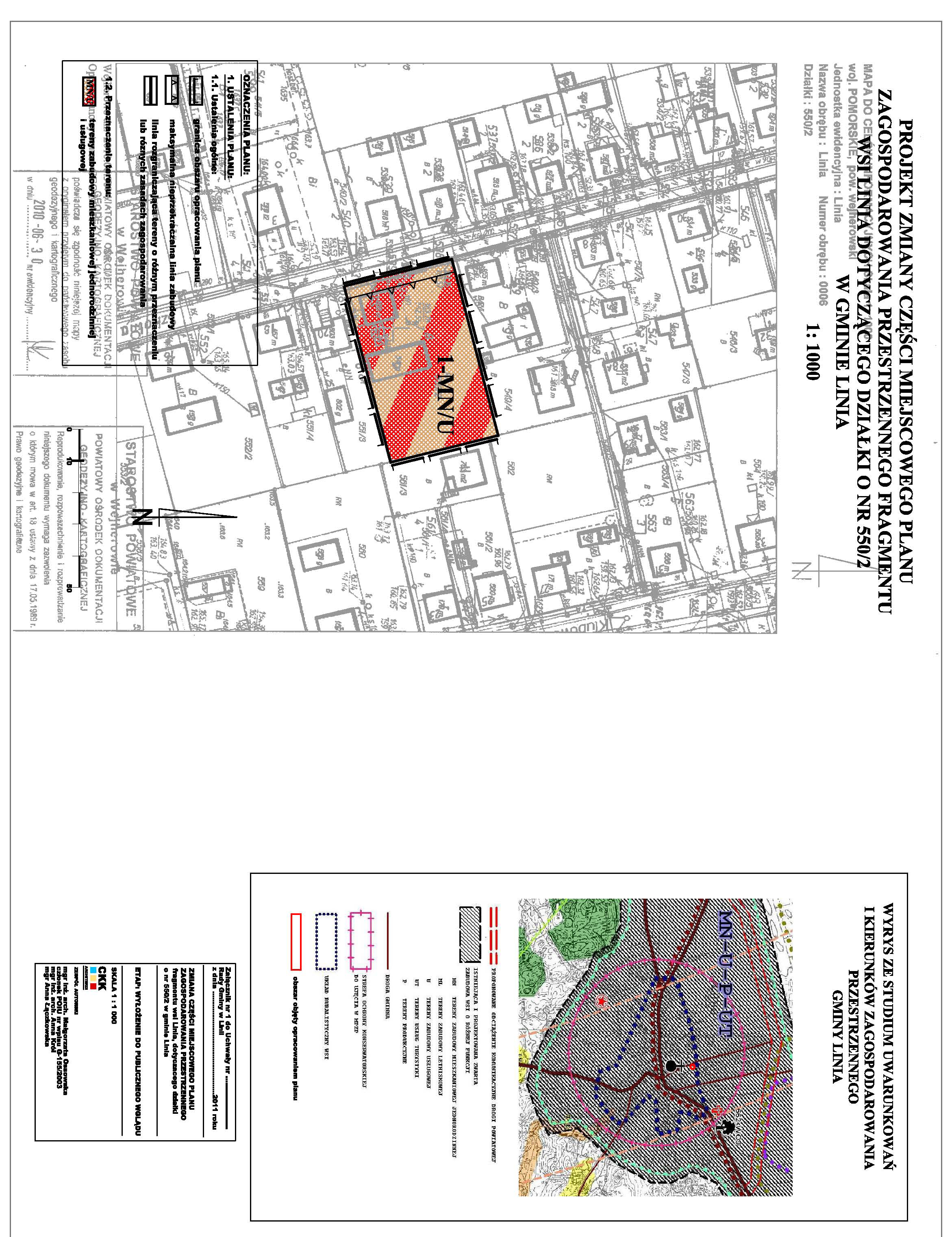 Dziennik Urzędowy Województwa Pomorskiego Nr 52 6332 Poz.