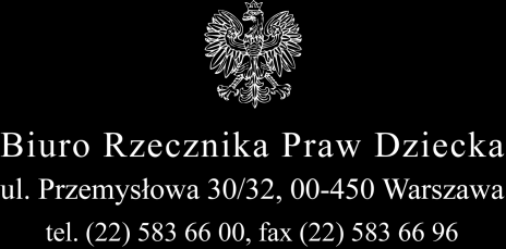 Warszawa, 25 maja 2015 r. ZEW.43.8.2015.JK (w odp.