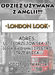 SŁODKIE CO NIE CO ręcznie robione lizaki, cukierki, praliny, ciastka, ciasteczka, słodkie bukiety, kawa, herbata, gorąca czekolada FONTANNY CZEKOLADOWE wypożyczamy na uroczystości Trzebnica ul.