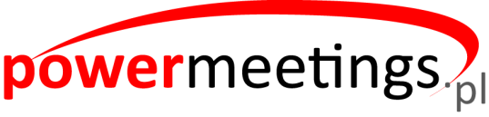 Consulting, PowerMeetings Honorowy patronat: Państwowy Instytut Geologiczny Państwowy Instytut Badawczy, Kancelaria Wierzbowski Eversheds, Cleantech Poland Shale Gas Investment Guide, TPA Horwath