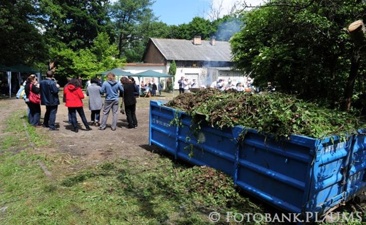 Pakt na rzecz ekonomii społecznej 8 września 2012 r.