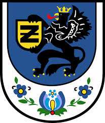 K 0-9 1000 1 TOPOREK PAULINA K 0-9 PRZODKOWO 18 20 16 18 20 92 5 2 ROMIK JULIA K 0-9 GNIEWINO SP GNIEWINO 20 18 38 2 3 ANTOS KORNELIA K 0-9 GDAŃSK PRZEDSZKOLE WESOŁY UL 16 13 29 2 4 ŁUBKOWSKA