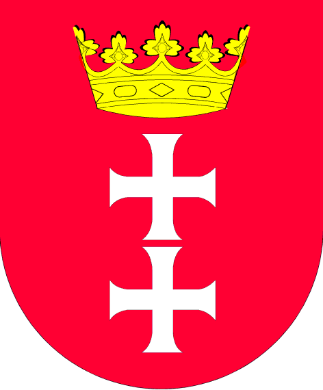 8 PLATA JULIA K 0-9 GDAŃSK 14 14 1 9 STOLC OLIWIA K 0-9 LĘBORK SZKOŁA PODSTAWOWA NR.