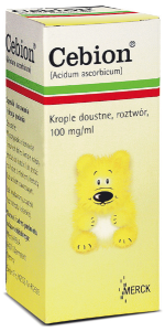 Na stok buty, narty, kijki (chyba e macie zamiar wypo yczyæ)?