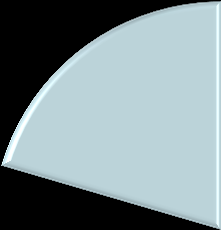 2013 białaczki 20% rak nerki 10% rak piersi 20% szpiczak 8% rak jelita grubego