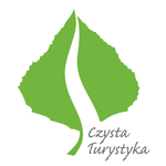 Certyfikacja ekoturystyczna 3-certyfikaty dla turystyki zrównoważonej