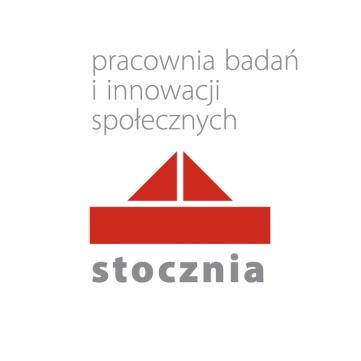 Stan wiedzy i świadomości ekonomicznej Polaków 3 Cele i metodologia badania (1/2) Głównym celem badania świadomości i wiedzy ekonomicznej Polaków była diagnoza stanu wiedzy społeczeństwa polskiego na